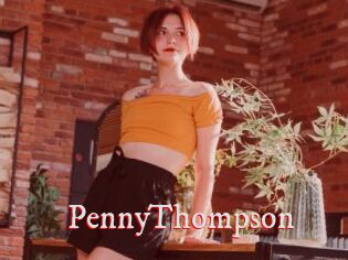 PennyThompson