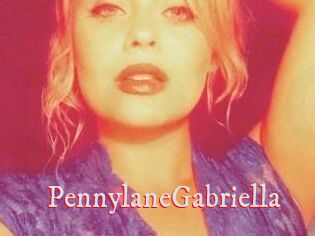 Pennylane_Gabriella