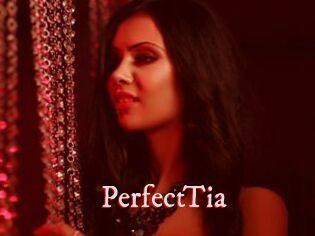 PerfectTia