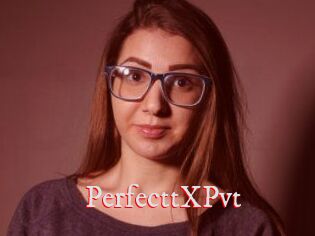 PerfecttXPvt
