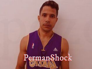 PermanShock