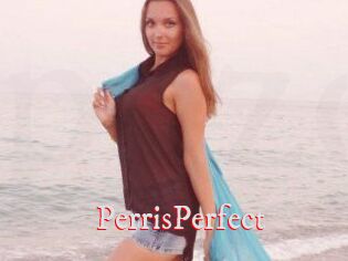 Perris_Perfect