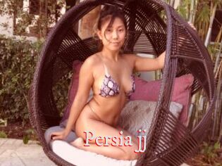 Persia_jj