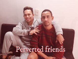 Perverted_friends