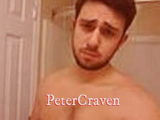 PeterCraven