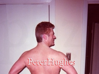 PeterHughes