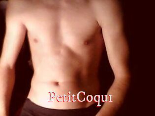 PetitCoqu1