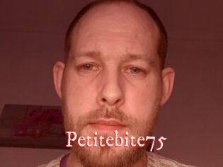 Petitebite75