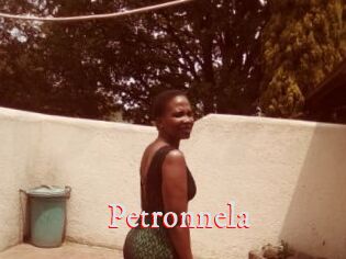 Petronnela