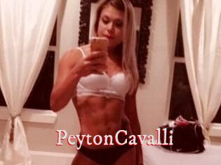 Peyton_Cavalli