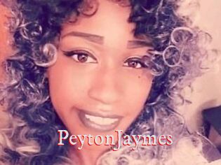 Peyton_Jaymes