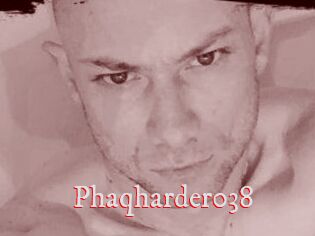 Phaqharder038