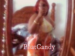 PhatCandy