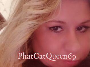 PhatCatQueen69