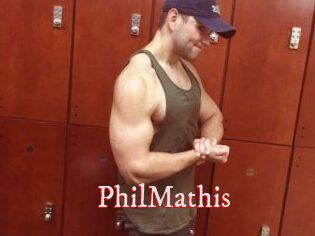 Phil_Mathis