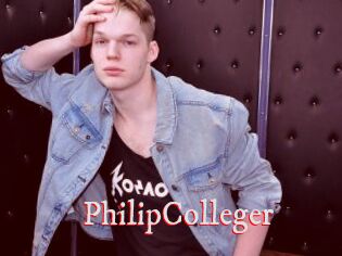 PhilipColleger