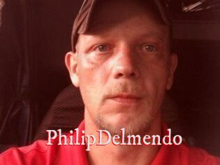 Philip_Delmendo