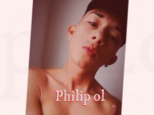 Philip_ol