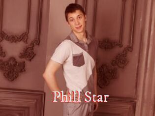 Phill_Star