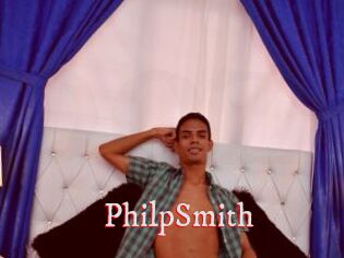 PhilpSmith