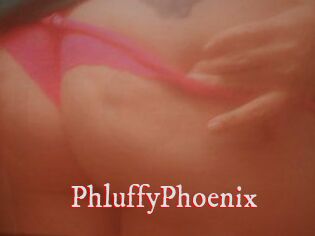 PhluffyPhoenix