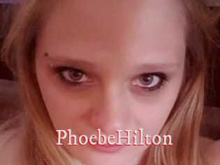 Phoebe_Hilton