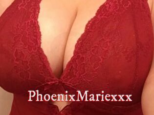 PhoenixMariexxx