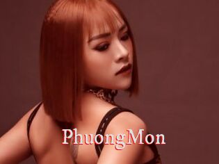 PhuongMon