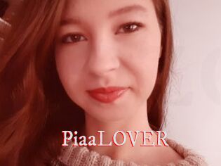 PiaaLOVER