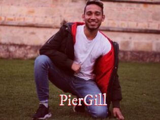 PierGill