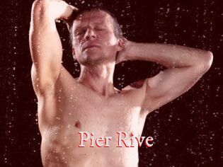 Pier_Rive