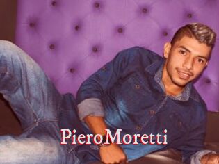 PieroMoretti