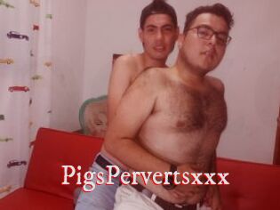 PigsPervertsxxx