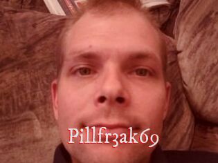 Pillfr3ak69