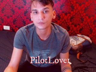 PilotLove1