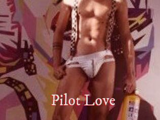 Pilot_Love