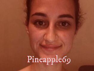 Pineapple69