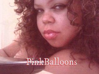 PinkBalloons