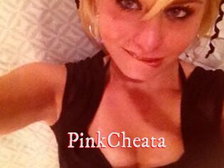 Pink_Cheata_