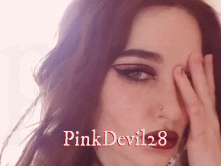 PinkDevil28