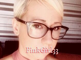 PinkGirl33