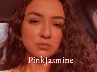 PinkJasmine