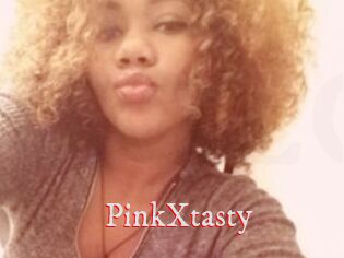 PinkXtasty