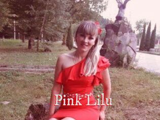 Pink_Lilu