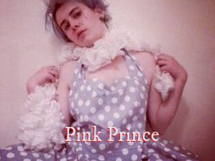 Pink_Prince