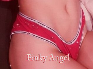 Pinky_Angel