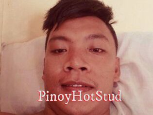 PinoyHotStud