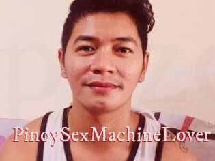 PinoySexMachineLover