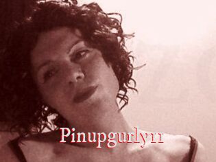 Pinupgurly11