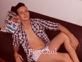 PipeCool